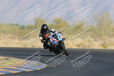 media/May-14-2023-SoCal Trackdays (Sun) [[024eb53b40]]/Turn 7 (740am)/